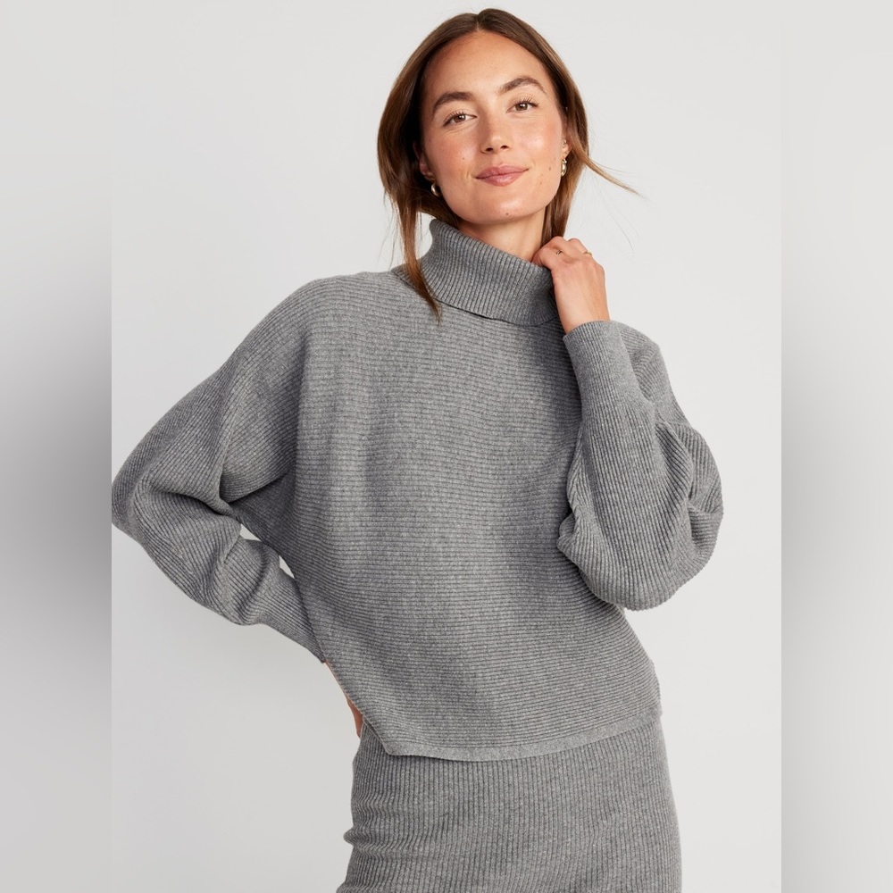 NEW Old Navy